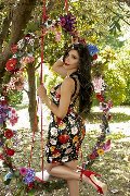 Foto Ariadna Annunci Trans Bologna - 87