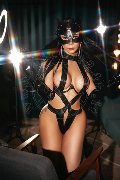 Foto Ariadna Annunci Transescort Bologna - 53