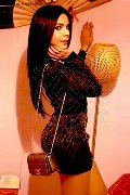 Foto Ariadna Annunci Transescort Bologna - 96