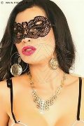 Foto Ariadna Monalisa Annunci Trans Catania - 62