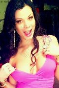 Foto Ariadna Monalisa Annunci Trans Catania - 83
