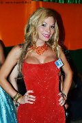 Foto Ariadna Monalisa Annunci Trans Catania - 33