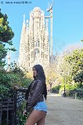 Foto Arianna Annunci Trans Barcellona - 16