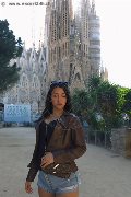 Foto Arianna Annunci Trans Barcellona - 15