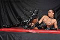Foto Arianna Ferrari Pornostar Annunci Trans Roma - 52