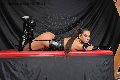 Foto Arianna Ferrari Pornostar Annunci Trans Roma - 53
