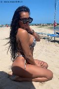 Foto Arianna Ferrari Pornostar Annunci Trans Roma - 56
