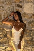 Foto Arianna Ferrari Pornostar Annunci Trans Roma - 21