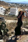 Foto Arianna Ferrari Pornostar Annunci Trans Roma - 16