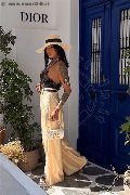 Foto Arianna Ferrari Pornostar Annunci Trans Roma - 24