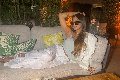 Foto Arianna Ferrari Pornostar Annunci Trans Roma - 8