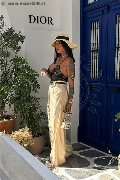 Foto Arianna Ferrari Pornostar Annunci Trans Roma - 23