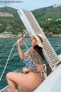 Foto Arianna Ferrari Pornostar Annunci Trans Roma - 34