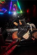 Foto Arianna Ferrari Pornostar Annunci Trans Roma - 29