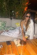 Foto Arianna Ferrari Pornostar Annunci Trans Roma - 7