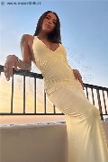 Foto Arianna Ferrari Pornostar Annunci Trans Roma - 25