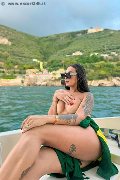 Foto Arianna Ferrari Pornostar Annunci Trans Roma - 35