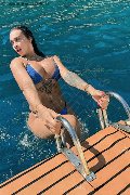 Foto Arianna Ferrari Pornostar Annunci Trans Roma - 31