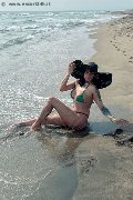Foto Arianna Ferrari Pornostar Annunci Trans Roma - 26