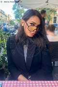 Foto Arianna Ferrari Pornostar Annunci Trans Roma - 54