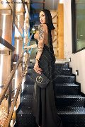 Foto Arianna Ferrari Pornostar Annunci Trans Roma - 49