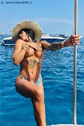 Foto Arianna Ferrari Pornostar Annunci Trans Roma - 19
