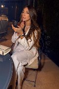 Foto Arianna Ferrari Pornostar Annunci Trans Roma - 1