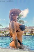 Foto Arianna Ferrari Pornostar Annunci Trans Roma - 10