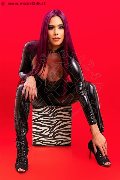 Foto Ariella Annunci Trans Cesenatico - 14