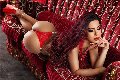 Foto Ariella Annunci Trans Cesenatico - 19