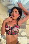 Foto Arielli Collins Annunci Trans Roma - 5