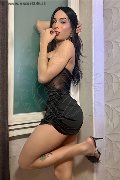 Foto Arielli Collins Annunci Trans Roma - 1