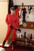 Foto Asya Annunci Mistress Lecce - 4