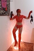 Foto Asya Annunci Mistress Lecce - 9