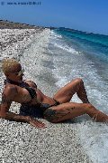 Foto Ath�na Annunci Trans Milano - 4