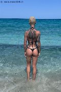 Foto Ath�na Annunci Trans Milano - 3