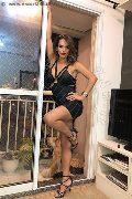 Foto Athena Lykaios Annunci Trans Monza - 21