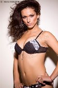 Foto Athena Lykaios Annunci Trans Monza - 16