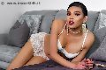 Foto Audra Maia Annunci Trans Silvi Marina - 20