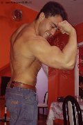 Foto Axel Annunci Boys Valencia - 68
