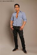 Foto Axel Annunci Boys Valencia - 42