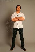 Foto Axel Annunci Boys Valencia - 44