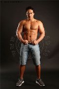 Foto Axel Annunci Boys Valencia - 37