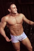 Foto Axel Annunci Boys Valencia - 62