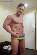 Foto Axel Annunci Boys Valencia - 56