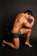 Foto Axel Annunci Boys Valencia - 30