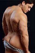 Foto Axel Annunci Boys Valencia - 2