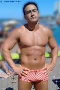 Foto Axel Annunci Boys Valencia - 7
