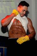 Foto Axel Annunci Boys Valencia - 47