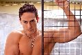 Foto Axel Annunci Boys Valencia - 65